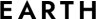 17fortynine.com